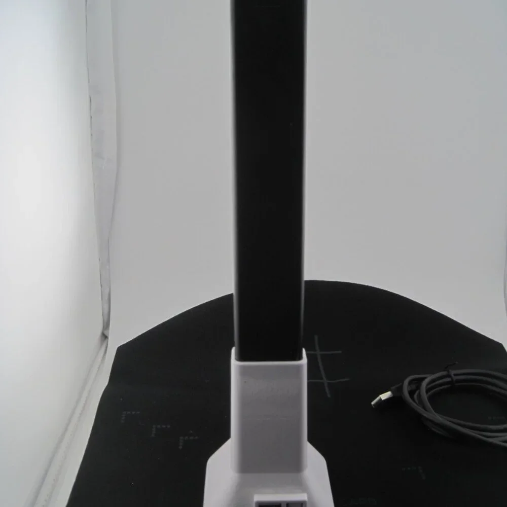 Weicha A4 A5 High Speed USB Document Scanner Camera For Picture Photos Magazines